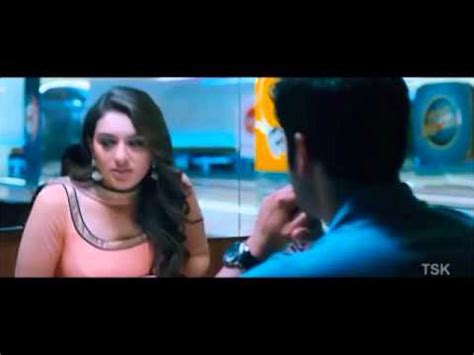 Hansika Motwani Actress: Indian Nipples Big Tits Porn